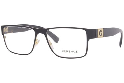 versace men hd|versace eyewear men.